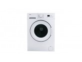 Vestel CM 7610 A+++ 1000 Devir 7 KG Çamaşır Makinesi Beyaz
