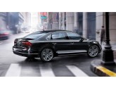 2019 Passat bussines sıfır dizel otomatik