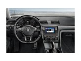 2019 Passat bussines sıfır dizel otomatik