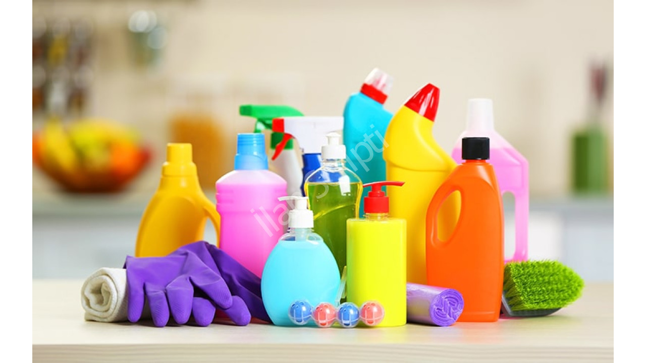 iş ilanı deneme demo 01