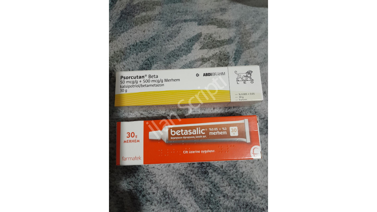 Üretim Personeli aramaktayiz acil