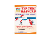 GSB’den Büyük Fırsat! KPSS Şartsız 2.785 İşçi Alımı (TÜM DETAYLAR BURDA)