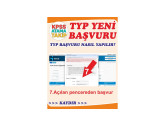 GSB’den Büyük Fırsat! KPSS Şartsız 2.785 İşçi Alımı (TÜM DETAYLAR BURDA)