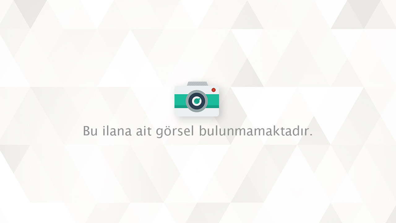 iş ilanları deneme demo 020202