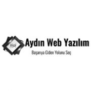 AydınWeb Yazılım